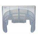 Makita 199971-7 tolmuimeja lisa ja tarvik Kinnituskomplekt Käsitolmuimeja Makita 199971-7 tolmuimeja lisa ja tarvik Kinnituskomplekt Käsitolmuimeja