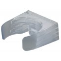 Makita 199971-7 vacuum accessory/supply Mounting kit Handheld vacuum Makita 199971-7 vacuum accessory/supply Mounting kit Handheld vacuum