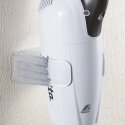 Makita 199971-7 аксессуар и расходный материал для пылесоса Монтажный комплект Ручной пылесос Makita 199971-7 аксессуар и расходный материал для пылесоса Монтажный комплект Ручной пылесос