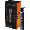 Manta HT-02BK Trimo Manta HT-02BK Trimo