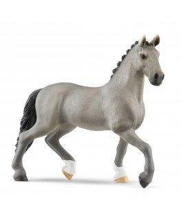 schleich HORSE CLUB 13956 žaislinė figūrėlė vaikams