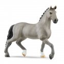 schleich HORSE CLUB 13956 детская фигурка schleich HORSE CLUB 13956 детская фигурка
