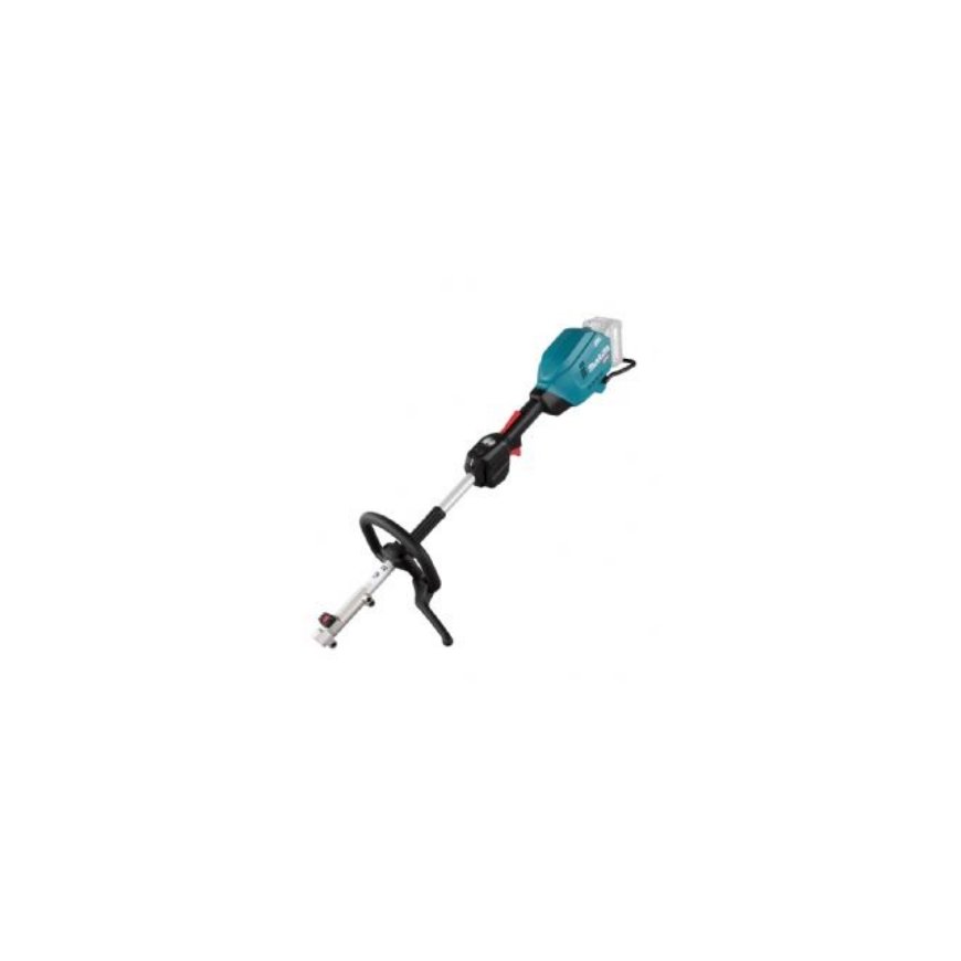 Makita UX01GZ elektriskais dārza multiinstruments