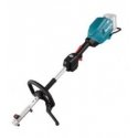 Makita UX01GZ elektrinis daugiafunkcis sodo įrankis Makita UX01GZ elektrinis daugiafunkcis sodo įrankis