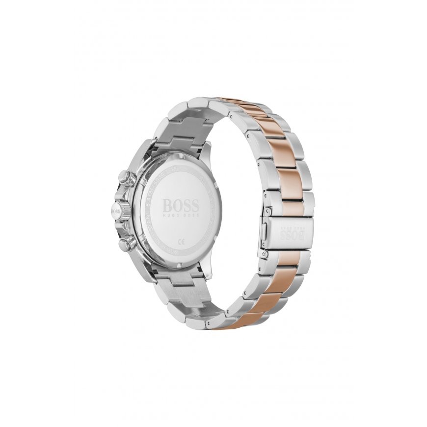 HUGO BOSS 7613272355155 наручные часы Мужской – 3