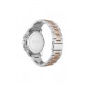 HUGO BOSS 7613272355155 rokas pulkstenis Vīrietis HUGO BOSS 7613272355155 rokas pulkstenis Vīrietis