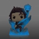 FUNKO POP! 49680 veiksmo / kolekcinė figūrėlė FUNKO POP! 49680 veiksmo / kolekcinė figūrėlė