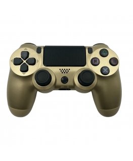 GameBox P4 Üks universaalne Bluetoothi puldihaldur PlayStation 4