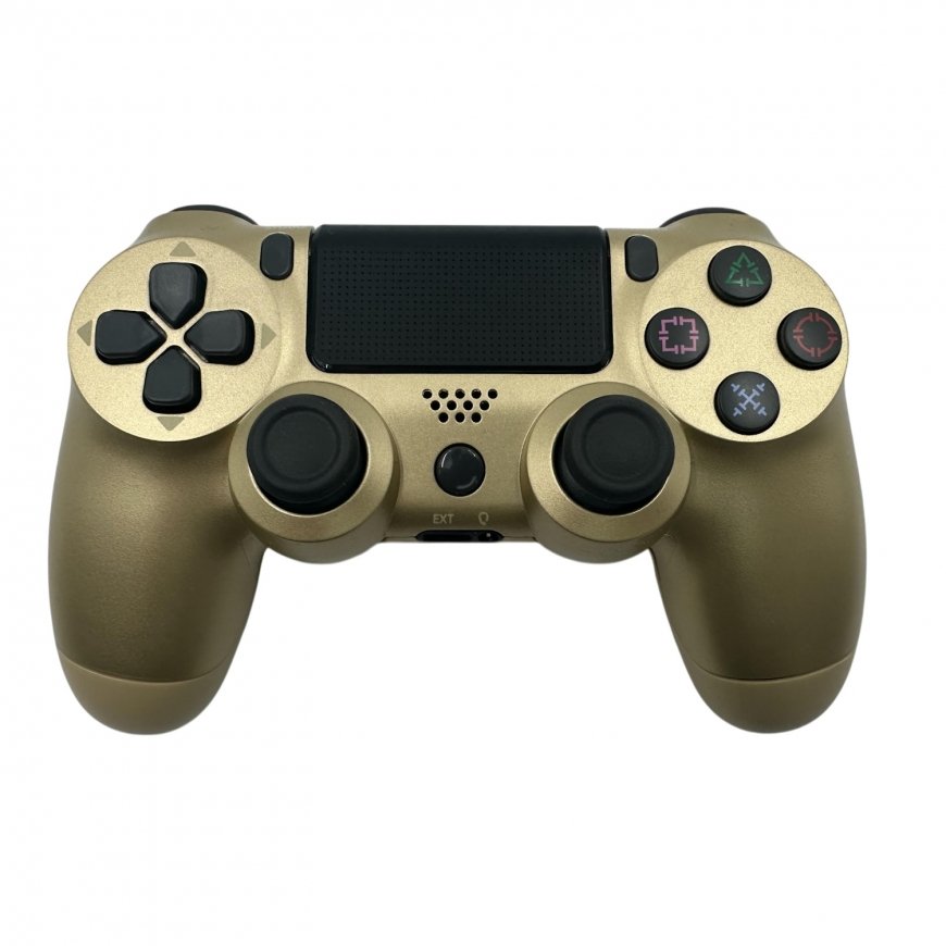 GameBox P4 Üks universaalne Bluetoothi puldihaldur PlayStation 4