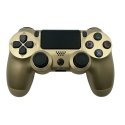 GameBox P4 Üks universaalne Bluetoothi puldihaldur PlayStation 4 GameBox P4 Üks universaalne Bluetoothi puldihaldur PlayStation 4