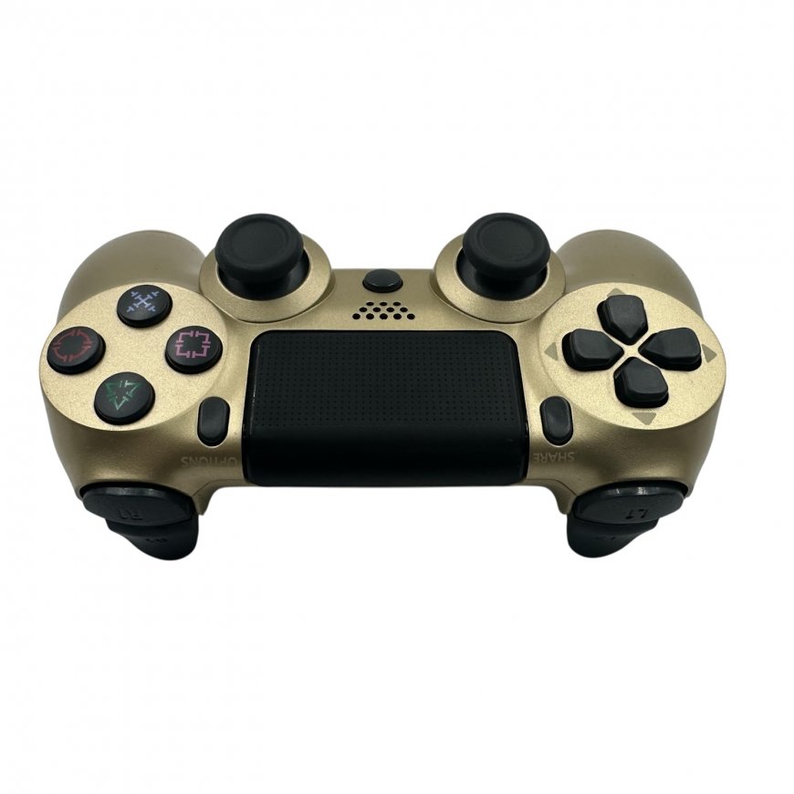 GameBox P4 Üks universaalne Bluetoothi puldihaldur PlayStation 4 – 2