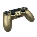 GameBox P4 Üks universaalne Bluetoothi puldihaldur PlayStation 4 GameBox P4 Üks universaalne Bluetoothi puldihaldur PlayStation 4