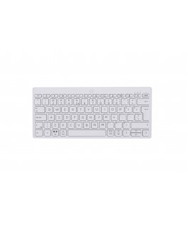 HP 350 Compact Multi-Device Bluetooth Keyboard
