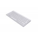 HP 350 Compact Multi-Device Bluetooth Keyboard HP 350 Compact Multi-Device Bluetooth Keyboard