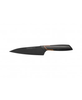Fiskars 978311 кухонный нож Нержавеющая сталь хозяйственный нож