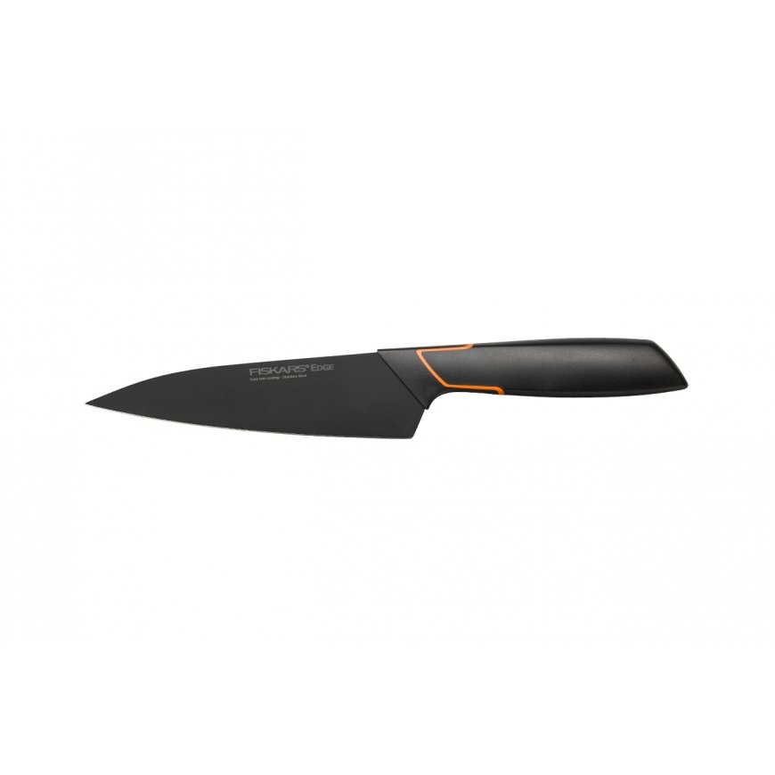 Fiskars 978311 кухонный нож Нержавеющая сталь хозяйственный нож