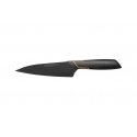 Fiskars 978311 virtuvinis peilis Nerūdijančiojo plieno Universalus peilis Fiskars 978311 virtuvinis peilis Nerūdijančiojo plieno Universalus peilis