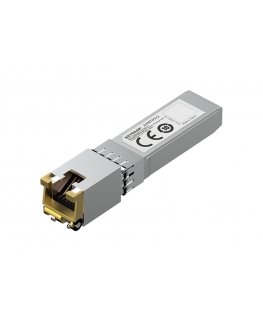 NETGEAR AXM765-20000S network transceiver module Fiber optic 10000 Mbit/s SFP+