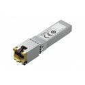NETGEAR AXM765-20000S tīkla raiduztvērēja modulis Optiskā škiedra 10000 Mbit/s SFP+ NETGEAR AXM765-20000S tīkla raiduztvērēja modulis Optiskā škiedra 10000 Mbit/s SFP+