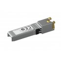 NETGEAR AXM765-20000S transiiverimoodul Valgusjuhe 10000 Mbit/s SFP+