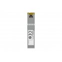 NETGEAR AXM765-20000S lähetin-vastaanotinmoduuli Valokuitu 10000 Mbit/s SFP+ NETGEAR AXM765-20000S lähetin-vastaanotinmoduuli Valokuitu 10000 Mbit/s SFP+
