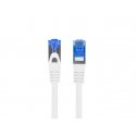Lanberg PCF6A-10CC-2000-W networking cable White 20 m Cat6a S/FTP (S-STP) Lanberg PCF6A-10CC-2000-W networking cable White 20 m Cat6a S/FTP (S-STP)