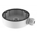 LevelOne CAS-7310 stebėjimo kameros priedas Jungiamoji dėžutė
