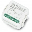 Tuya – WiFi vartų valdiklis su magnetiniu jutikliu – OXT SWT10G Tuya – WiFi vartų valdiklis su magnetiniu jutikliu – OXT SWT10G