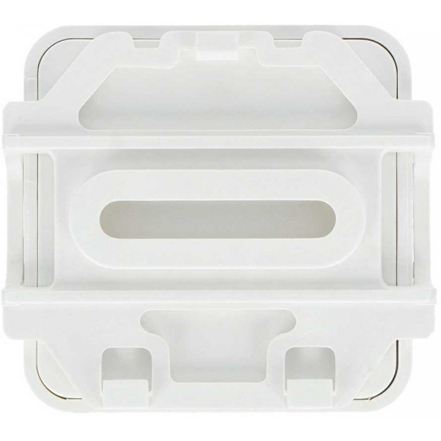 Tuya – WiFi vartų valdiklis su magnetiniu jutikliu – OXT SWT10G – 3