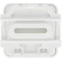 Tuya – WiFi-portin ohjain magneettisensorilla – OXT SWT10G Tuya – WiFi-portin ohjain magneettisensorilla – OXT SWT10G