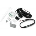 Tuya – WiFi vartų valdiklis su magnetiniu jutikliu – OXT SWT10G Tuya – WiFi vartų valdiklis su magnetiniu jutikliu – OXT SWT10G