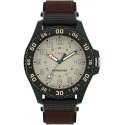 Men's watch TIMEX Expedition Acadia Rugged TW4B26500 (zt161b) + BOX Men's watch TIMEX Expedition Acadia Rugged TW4B26500 (zt161b) + BOX