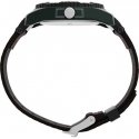 Men's watch TIMEX Expedition Acadia Rugged TW4B26500 (zt161b) + BOX Men's watch TIMEX Expedition Acadia Rugged TW4B26500 (zt161b) + BOX
