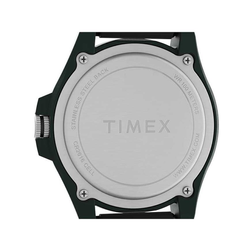 Men's watch TIMEX Expedition Acadia Rugged TW4B26500 (zt161b) + BOX – 3