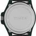 Miesten kello TIMEX Expedition Acadia Rugged TW4B26500 (zt161b) + BOX Miesten kello TIMEX Expedition Acadia Rugged TW4B26500 (zt161b) + BOX