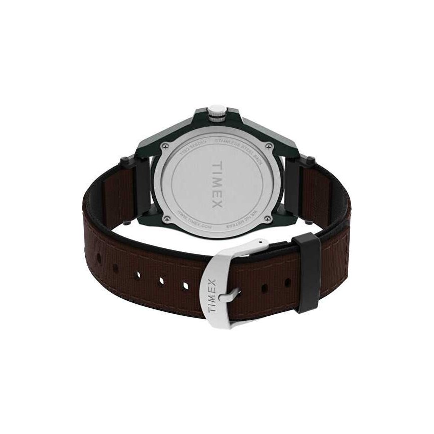 Men's watch TIMEX Expedition Acadia Rugged TW4B26500 (zt161b) + BOX – 4