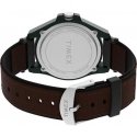 Men's watch TIMEX Expedition Acadia Rugged TW4B26500 (zt161b) + BOX Men's watch TIMEX Expedition Acadia Rugged TW4B26500 (zt161b) + BOX