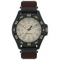 Miesten kello TIMEX Expedition Acadia Rugged TW4B26500 (zt161b) + BOX Miesten kello TIMEX Expedition Acadia Rugged TW4B26500 (zt161b) + BOX