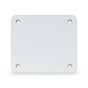 Ubiquiti UACC-FM-17cm Крепление Ubiquiti UACC-FM-17cm Крепление