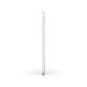 Ubiquiti UACC-FM-17cm Įtvaras Ubiquiti UACC-FM-17cm Įtvaras