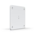 Ubiquiti UACC-FM-17cm Mount Ubiquiti UACC-FM-17cm Mount