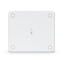 Ubiquiti UACC-FM-17cm Mount Ubiquiti UACC-FM-17cm Mount
