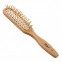 Eurostil Madera Cerda Puas Ovalado 1un Eurostil Madera Cerda Puas Ovalado 1un