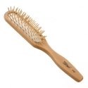 Eurostil Madera Cerda Puas Ovalado 1un Eurostil Madera Cerda Puas Ovalado 1un