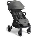 Joie Parcel LX - lightweight stroller that goes anywhere | Evergreen Joie Parcel LX - lightweight stroller that goes anywhere | Evergreen