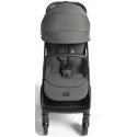 Joie Parcel LX - lightweight stroller that goes anywhere | Evergreen Joie Parcel LX - lightweight stroller that goes anywhere | Evergreen