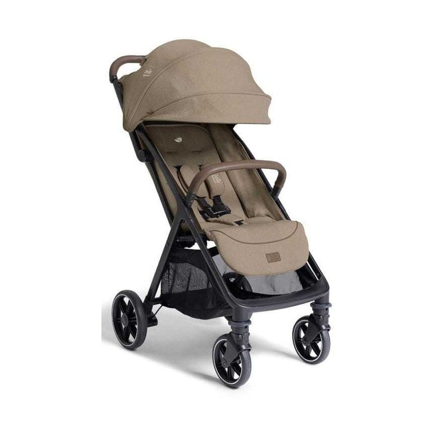Joie Parcel LX - lightweight stroller