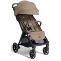 Joie Parcel LX - lightweight stroller that goes anywhere | Smiltainis Joie Parcel LX - lightweight stroller that goes anywhere | Smiltainis