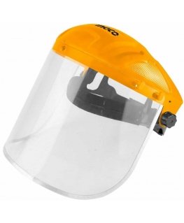 Ingco HFSPC32 Protective shield plexiglass