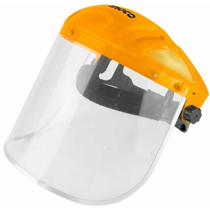 Ingco HFSPC32 Protective shield plexiglass
